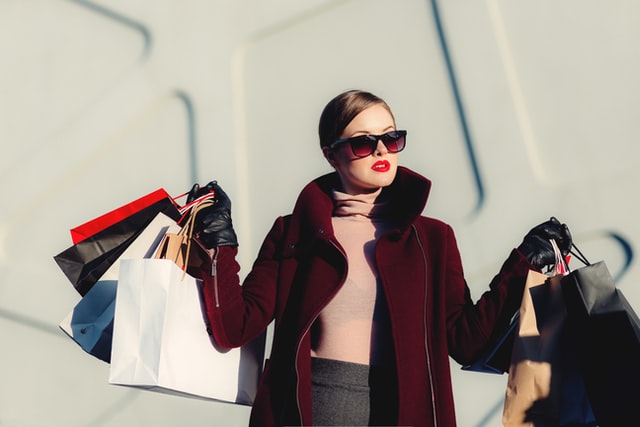 Cost transparency can increase sales 20%