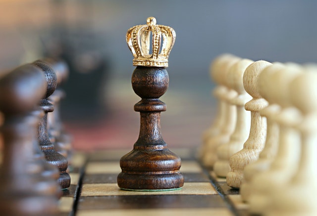 Guilty! Richard III did murder "the Princes in the Tower"