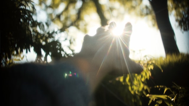 Near death experiences: More than hallucinations?