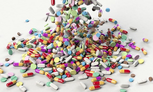 Don't listen to Prozac