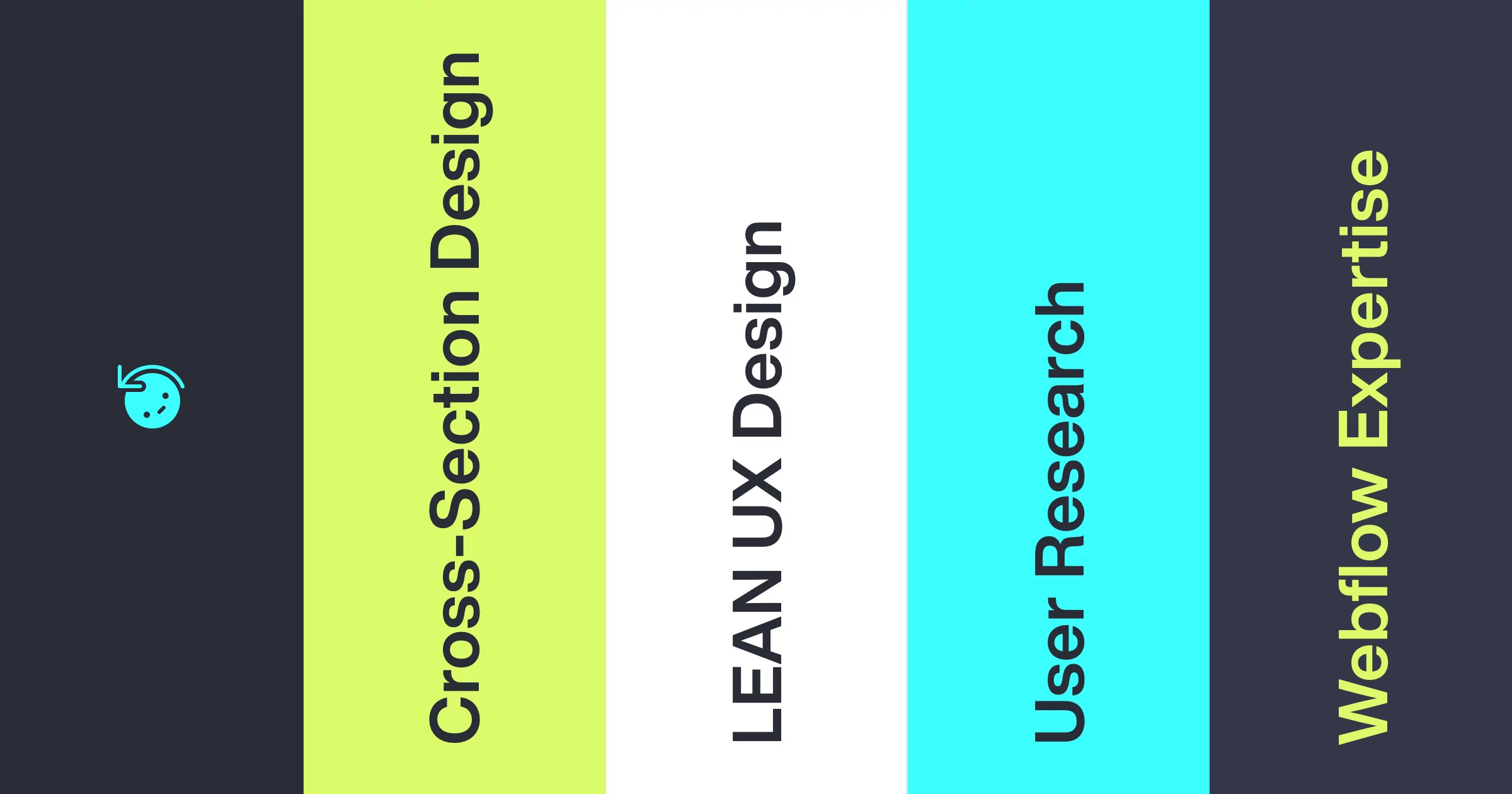 Ux ui design user interviews testing in berlin uxdox services