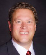 Dr. Frankyn Gergits, Sinus & Allergy Wellness Center of North Scottsdale