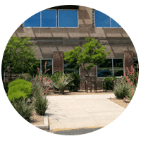 Sinus & Allergy Wellness Center in Scottsdale, AZ, provides treatment for allergies and sinus symptoms