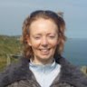 Michelle Spratt