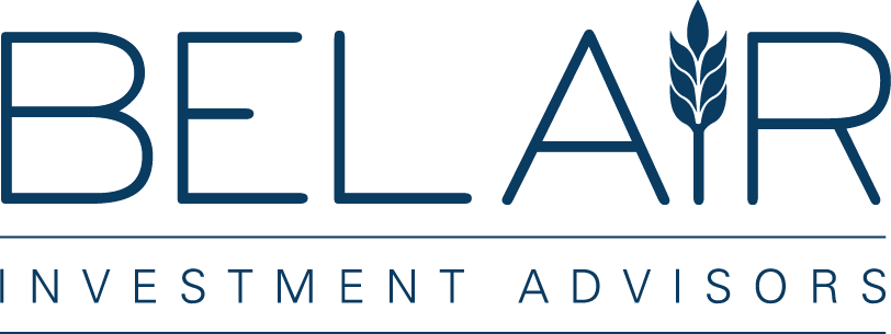 bel air investment advisors Bel Air Investment Advisors bel air investment advisors Bel Air Investment Advisors