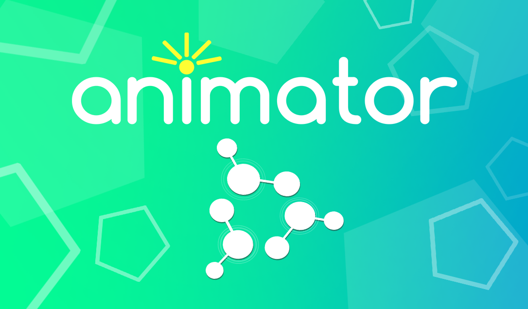 Alchemie Animator Web