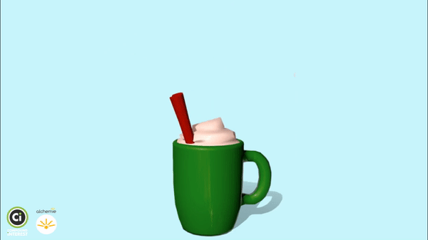 Gifs