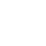 e-commerce maintenance contract image