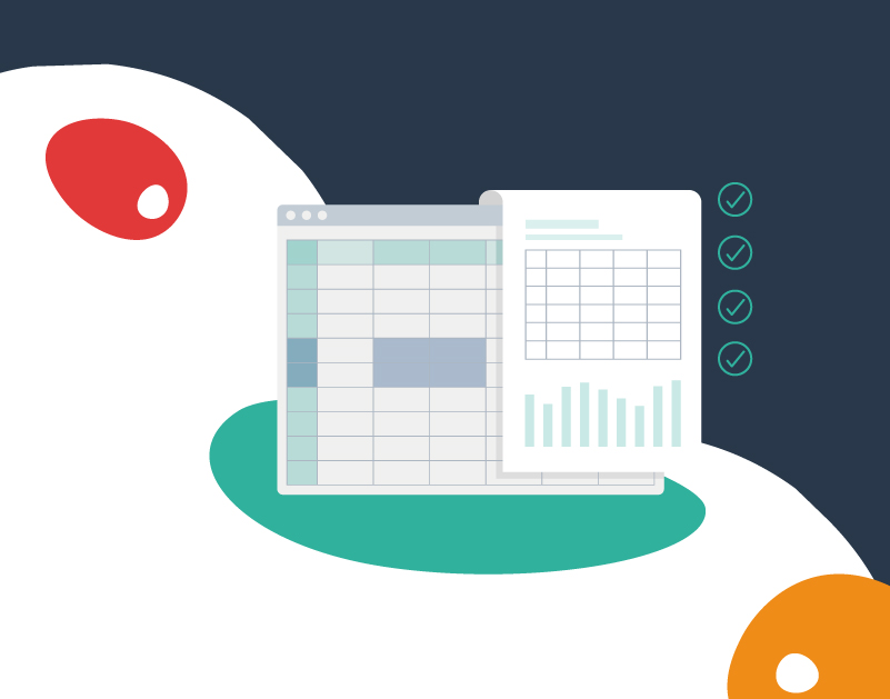 Excel Hacks suited for HR Professionals