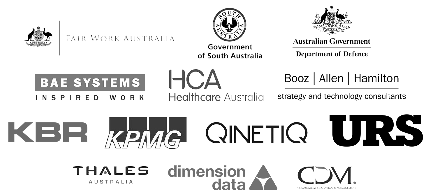 AML Advisory Clients