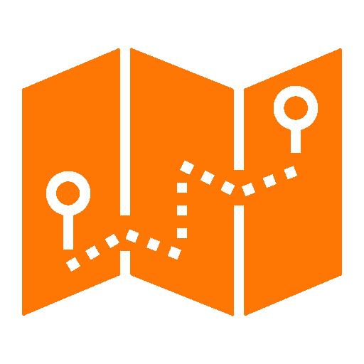 navigator icon