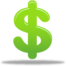Dollar