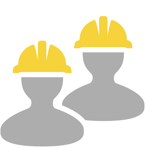 skilled trades