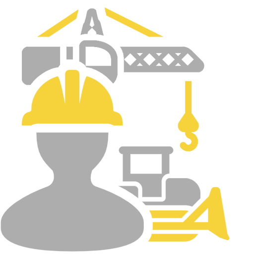 skilled trades