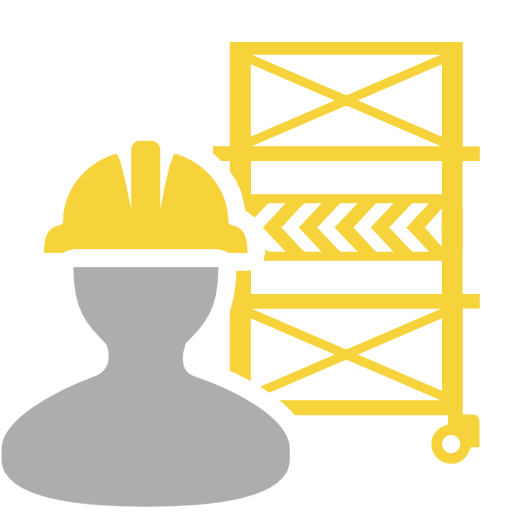 skilled trades
