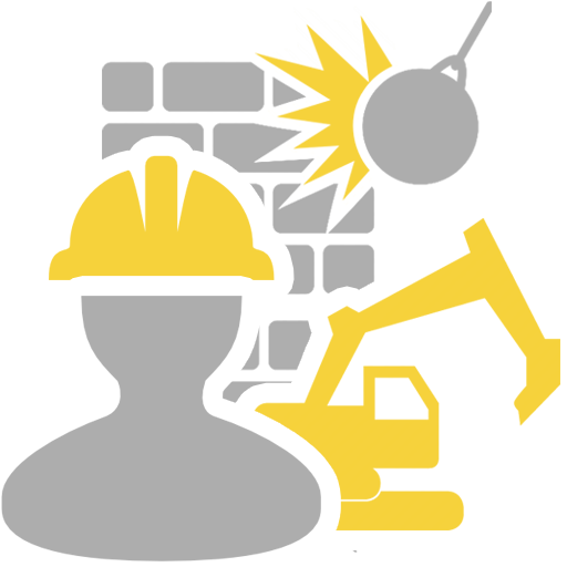 skilled trades