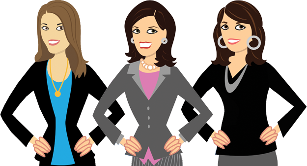 The Lisa Wells Team