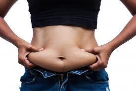 Muscle-Activation-Techniques-Reduces-Inflammation helps weight loss