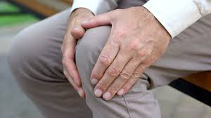 painful-inflammation