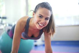 MAT-Build-a-body-you-can-live-in