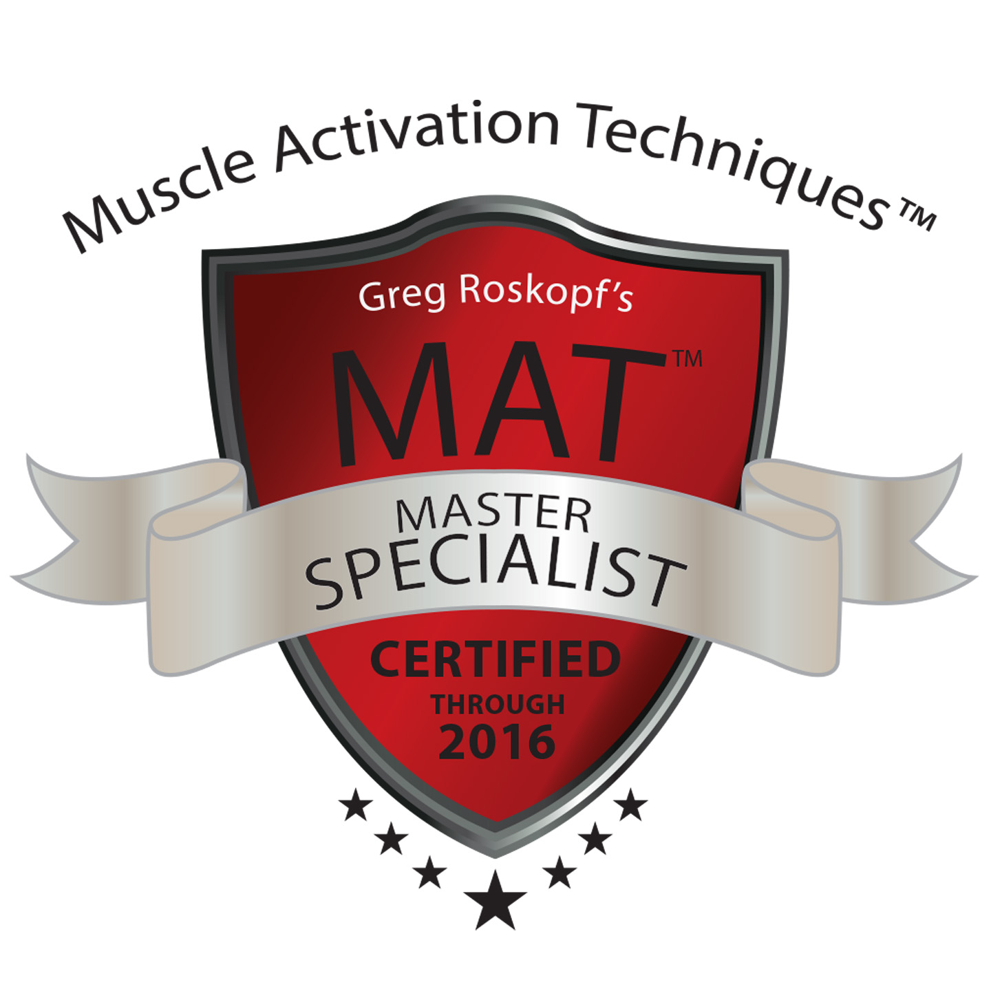 Muscle-Activation-Techniques-Certificatioin