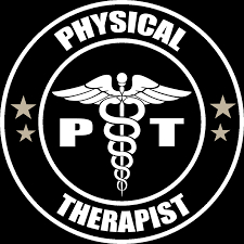 Physical-Therapy-Muscle-Activation-Techniques
