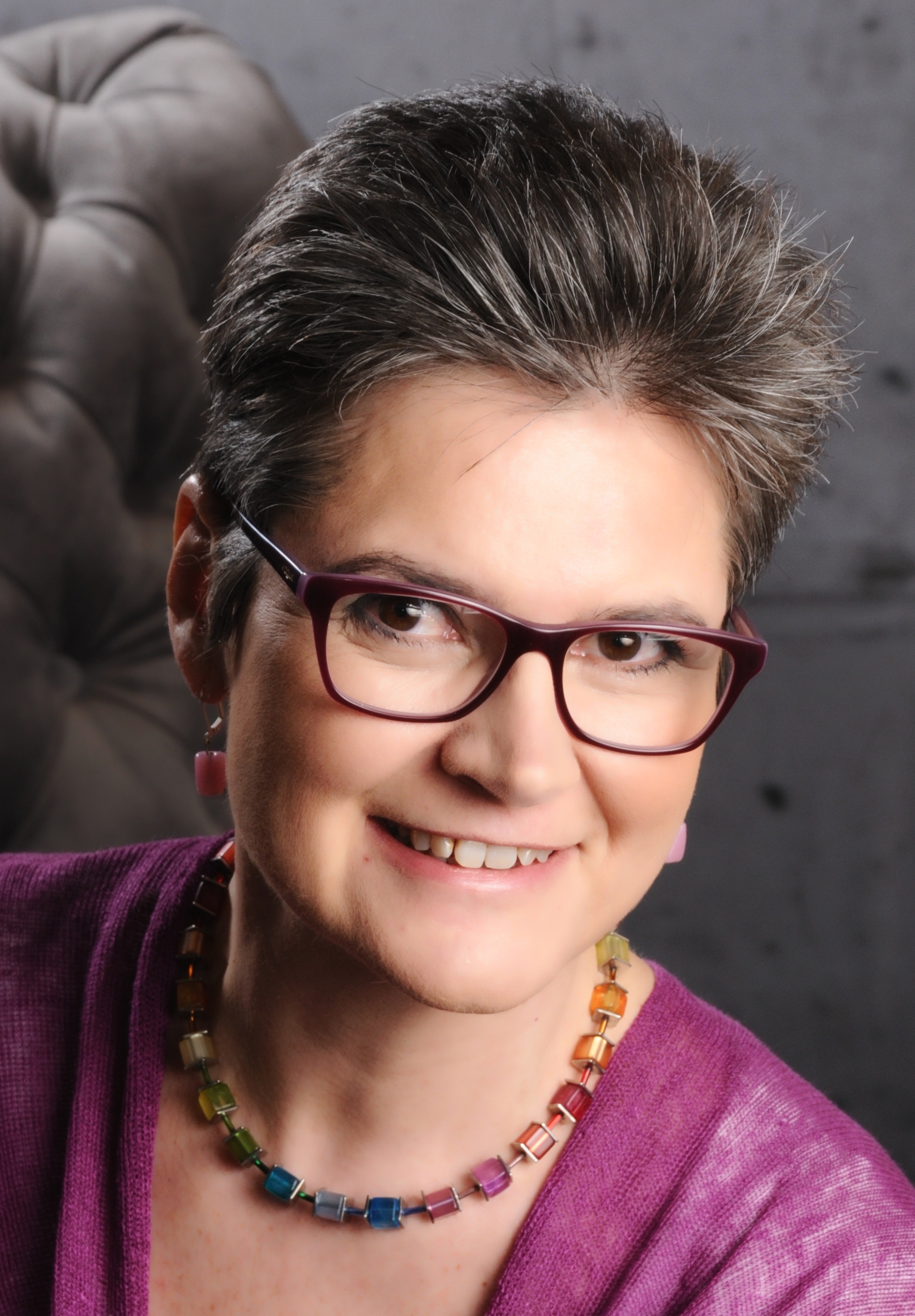Doris Brotzki