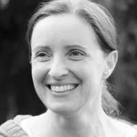 Elisabeth Kuveke