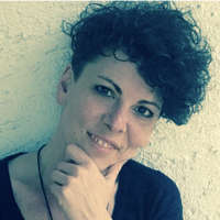 Johanna Pardo