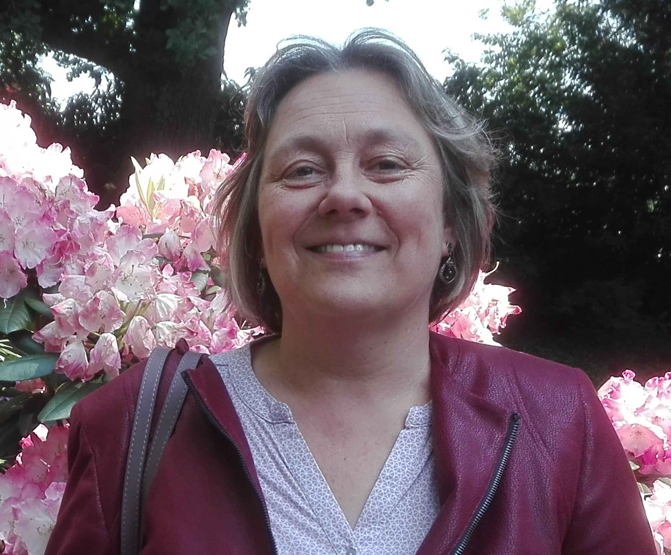 Petra Heinemann