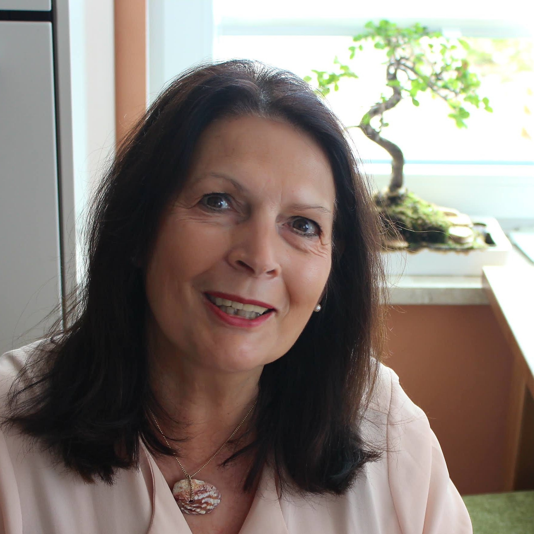 Gabriele Vavra-Piela