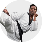 Master H. Douglas