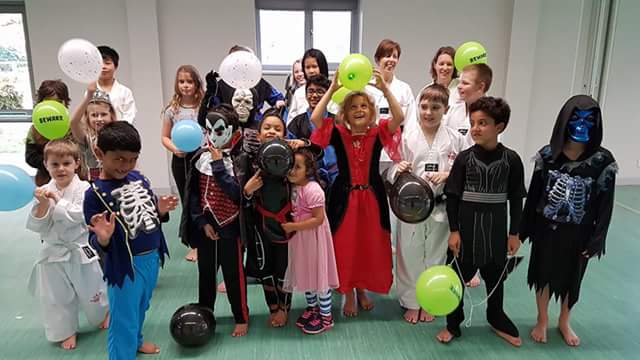 Competitions 2014-2016