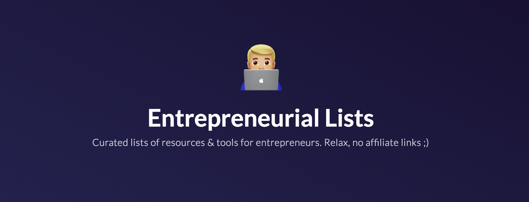 entrepreneurial resources