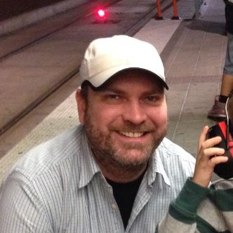 Failed Startup Owner - Phez