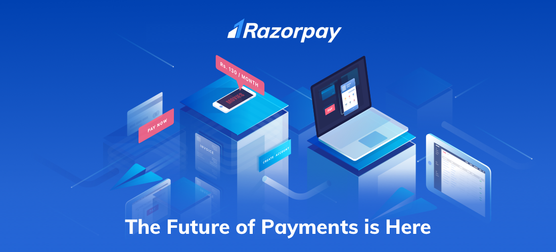 Razorpay
