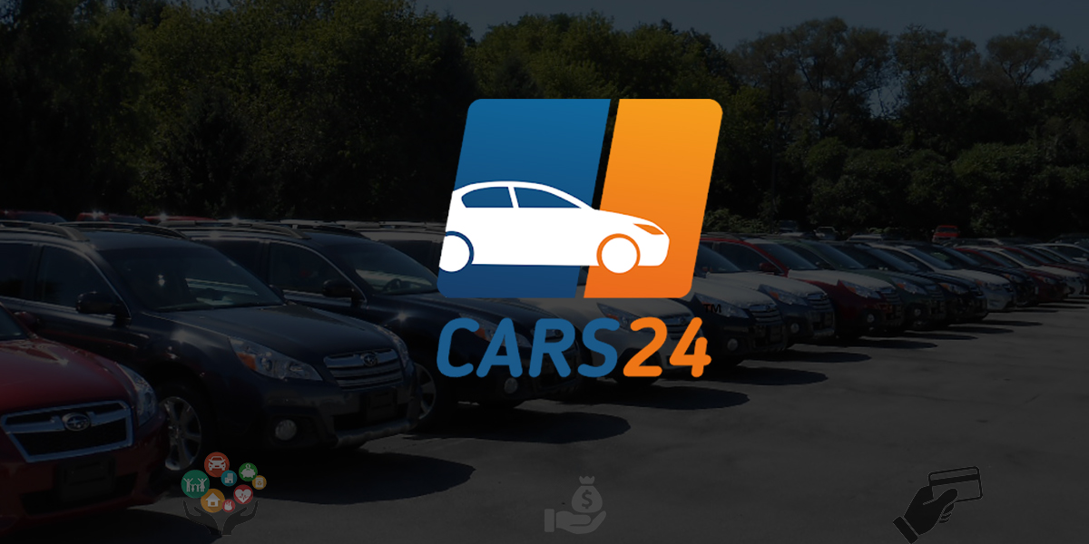 Cars24
