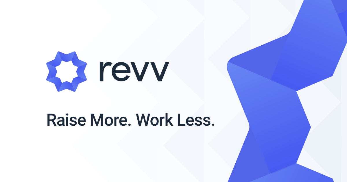 Revv