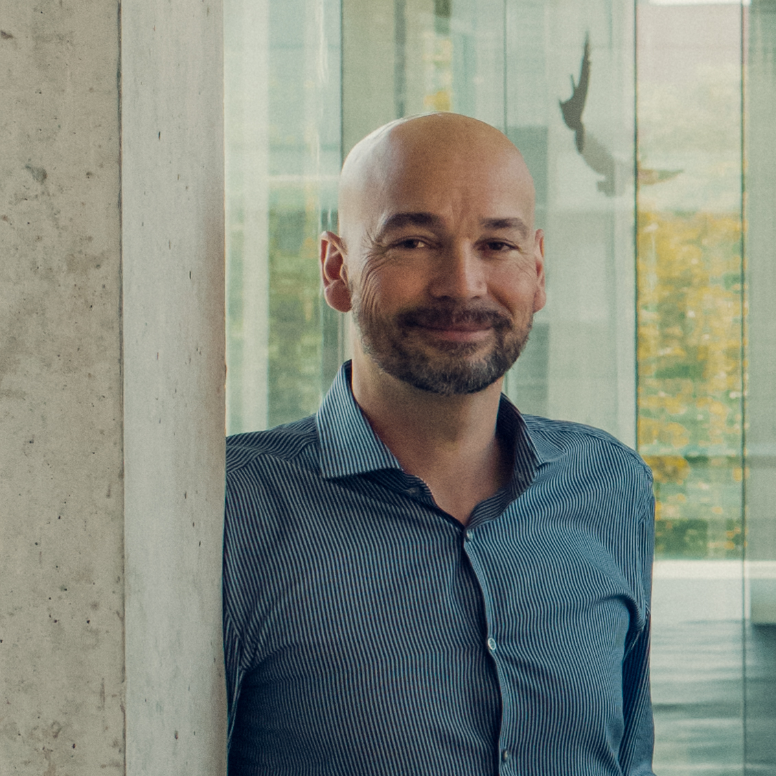 DiaMonTech noninvasive glucose measurements