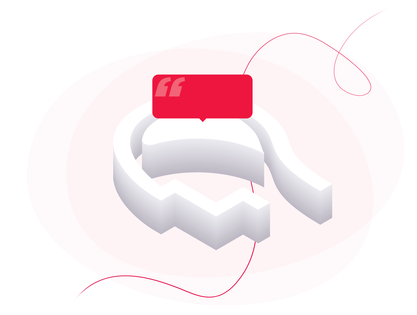 Feel emotion sensor recognize 5 emotions - Joy, Stress, Distress, Content, Sadness