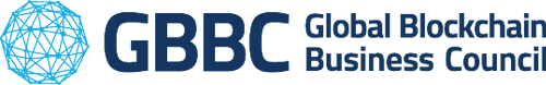 Global Blockchain Business Council (GBBC) Global Blockchain Business Council (GBBC)
