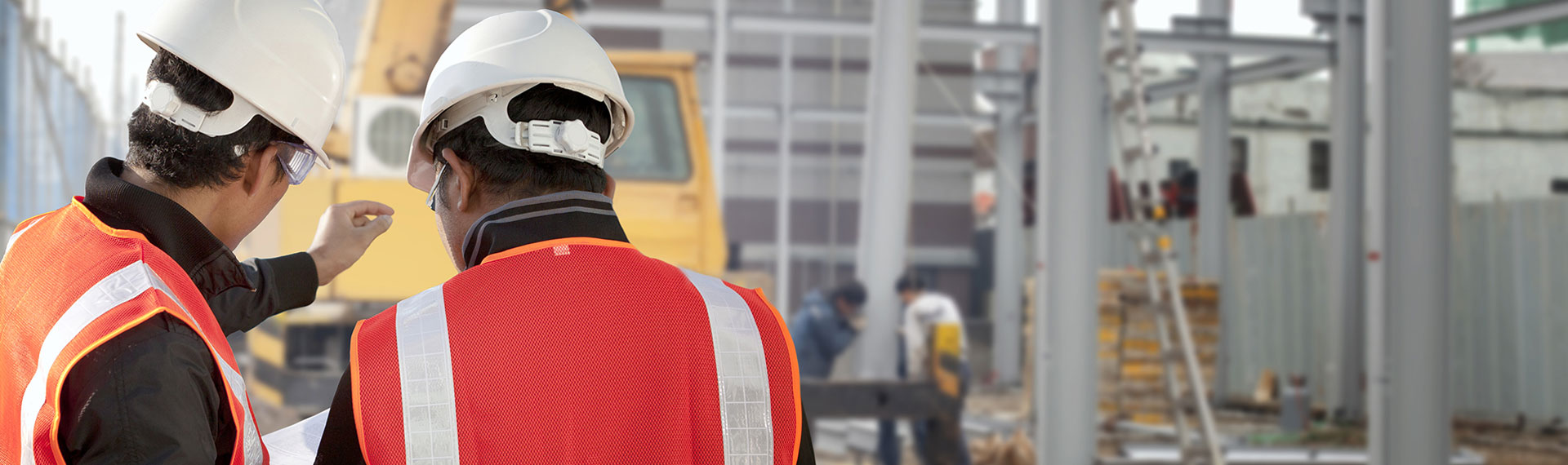 Hazmat & Environmental Services