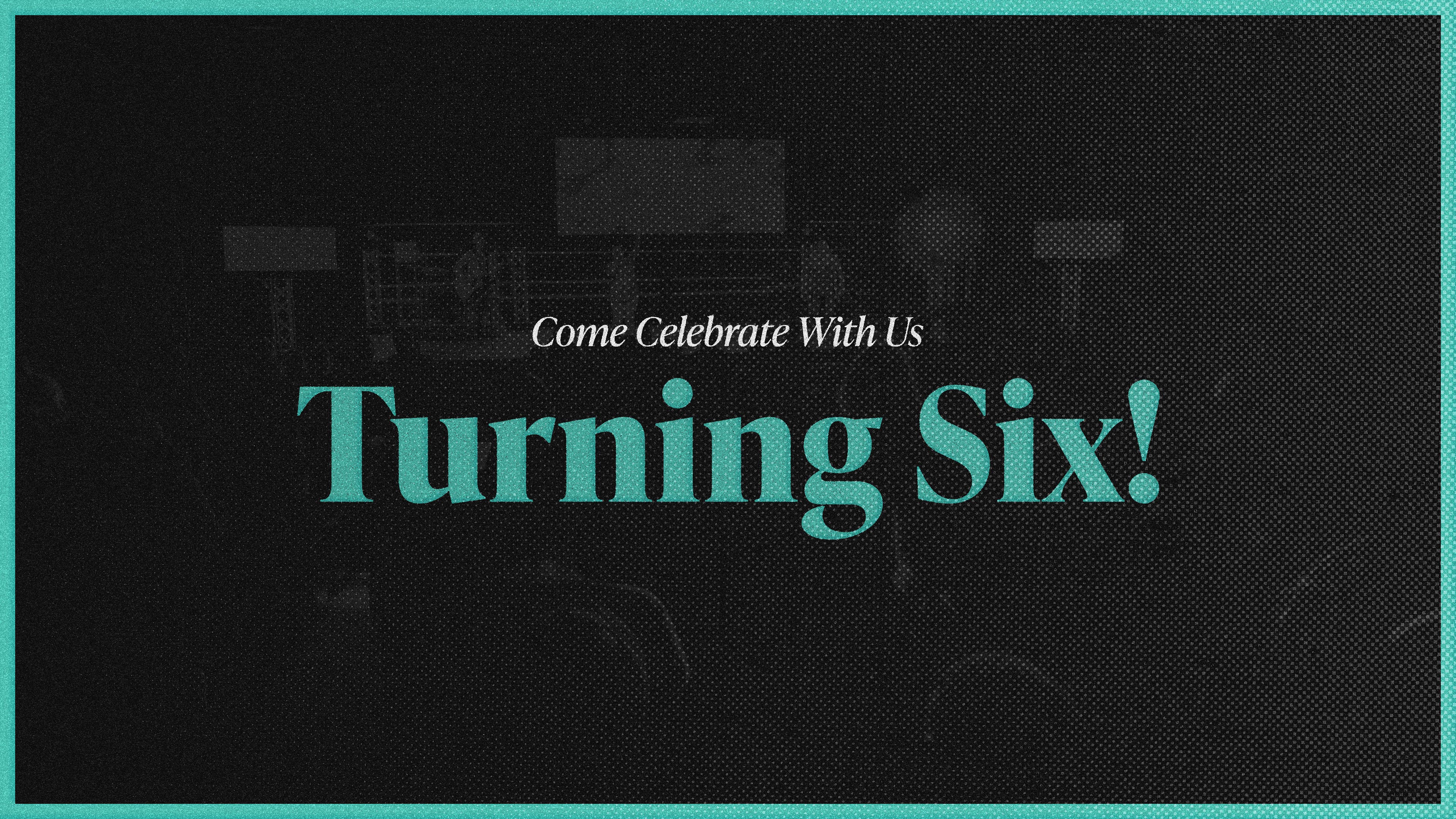 What to Expect at Piedmont Chapel