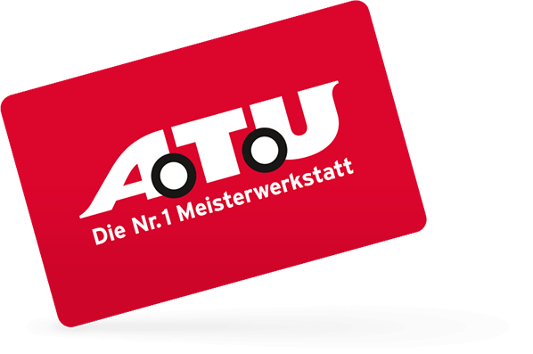 MoovOn Beispielprämie Kaffee