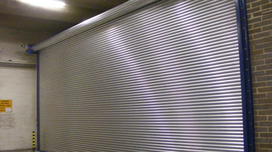 industrial garage door sliding industrial garage doors ace overhead repair and installation industrial garage door sliding industrial garage doors ace overhead repair and installation