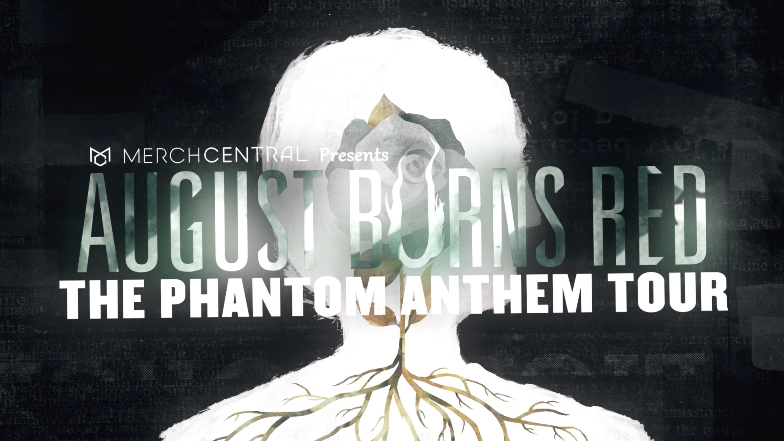 august burns red the official website august burns red christmas album