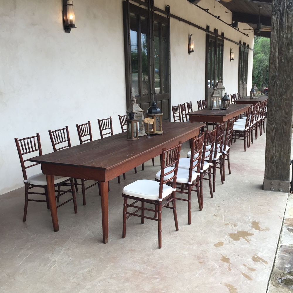 10 ft table diy 10 ft classic farm table vintage rentals 10 ft table diy 10 ft classic farm table vintage rentals