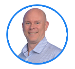 Dr. Scott Nadenik, DO
