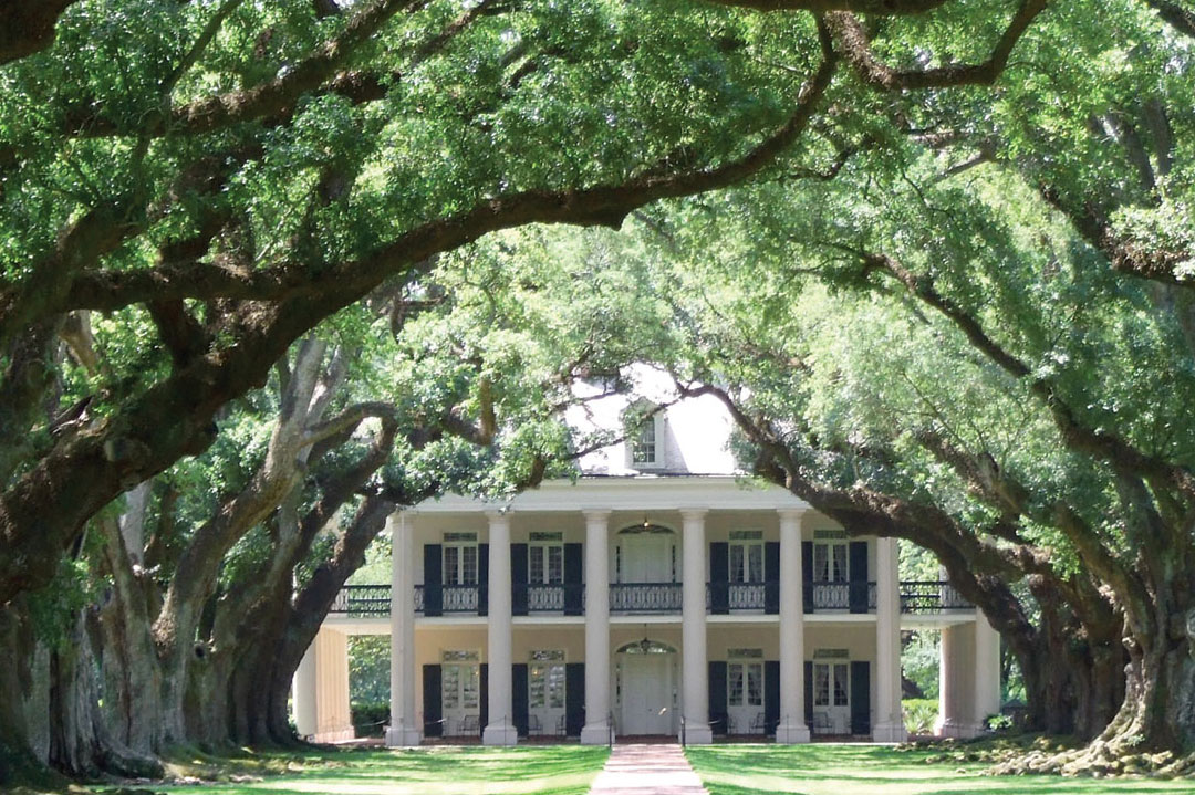 Commercial Painters Atlanta Local Painting Contractors