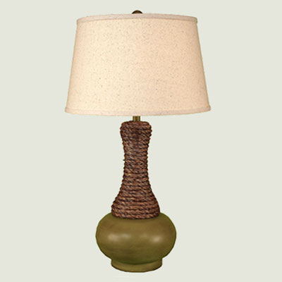 Floor Table Lamps Lighting Fixtures Champlain Valley Electric Whether It S A Matching Set Of Table Lamps For The Bedroom Functional Floor Or Desk Lamp Even Specialized Outdoor Screened In Porch